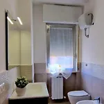 Casa Chicchina Сенігаллія