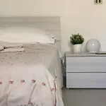 Апартаменти Casa Chicchina *