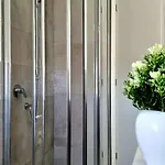 Casa Chicchina Апартаменти