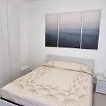 Casa Chicchina