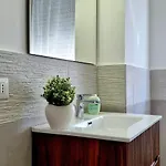 Апартаменти Casa Chicchina *